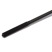 Nash Scope Black Ops Sawn-Offs